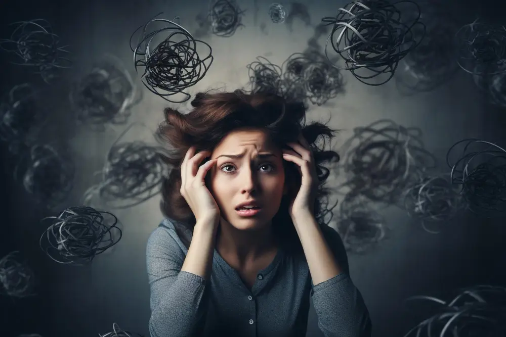 Schizophrenia Treatment in Mumbai