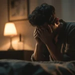 7 Ways to Stop Masturbation