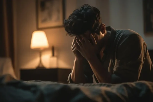 7 Ways to Stop Masturbation