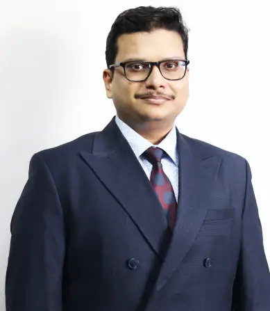 Best Psychiatrist in Mumbai, India, Sexologist in Malad, Mumbai