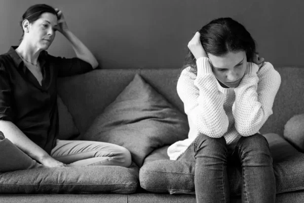 Bipolar disorder in Mumbai