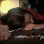 Drug De-Addiction in Malad