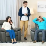 Is Shock Treatment Safe Today