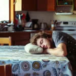 Poor Sleep Affecting Your Daily Life