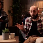 Ketamine Therapy Explained How It Works in the Brain