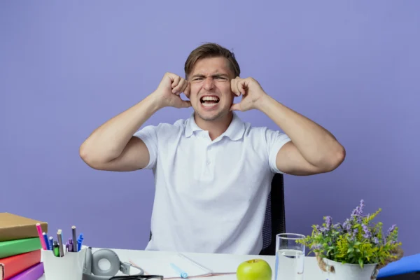 Adult ADHD Diagnosis in Mumbai: Signs You May Miss