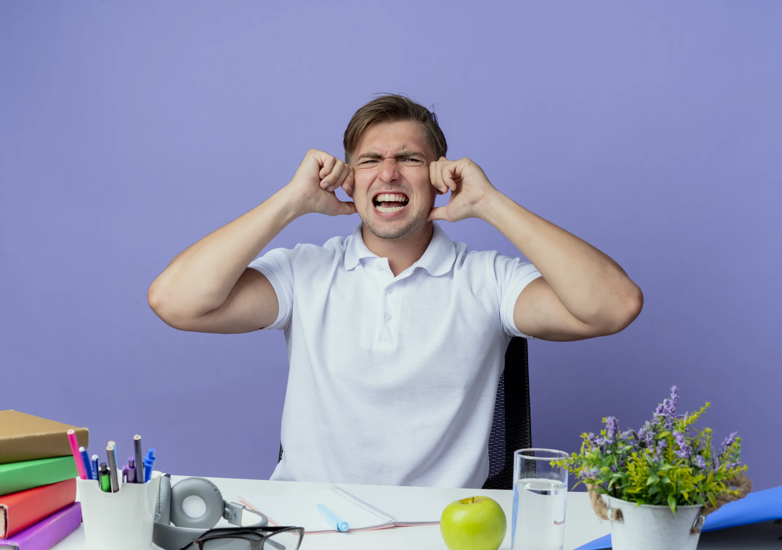 Adult ADHD Diagnosis in Mumbai: Signs You May Miss