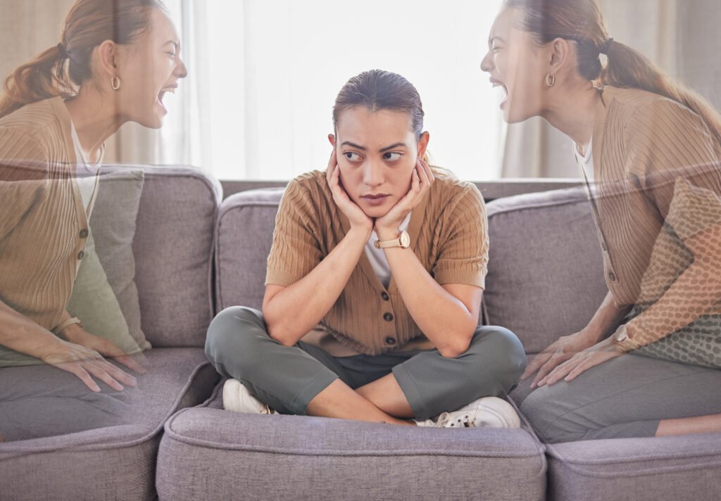 Schizophrenia vs Bipolar Disorder: Key Differences