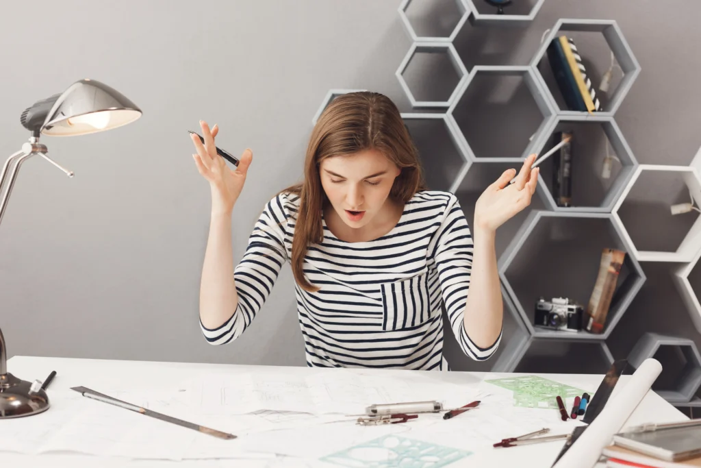 Feeling Stuck? How Cannabis Dependence Affects Creativity