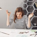 Cannabis Dependence: How It Can Affect Creativity