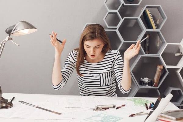 Cannabis Dependence: How It Can Affect Creativity