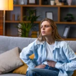 Anxiety and Gut Health: Understanding the Brain-Gut Link