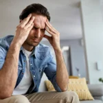 Anxiety Advice for Patients: One Key Insight