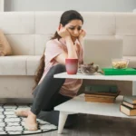 OCD Curable or Manageable? Let’s Break It Down