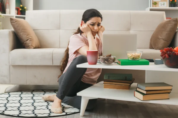 OCD Curable or Manageable? Let’s Break It Down