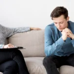 Why Therapy Fails: Real Reasons Patients Struggle