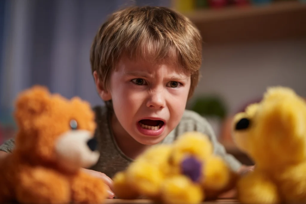Adult ADHD Signs You Shouldn’t Ignore