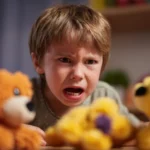 Adult ADHD Signs You Shouldn’t Ignore