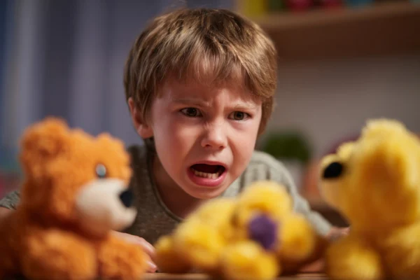Adult ADHD Signs You Shouldn’t Ignore