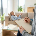 Psychiatrist vs Psychologist: When to Consult