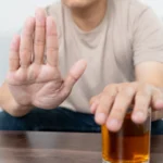 Alcohol De-addiction Treatment in Malad and Goregaon Guide