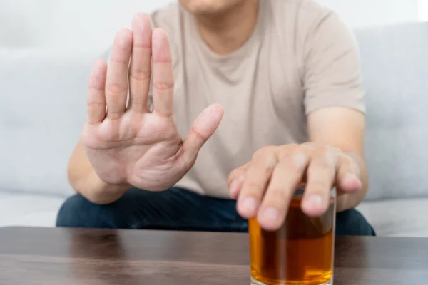 Alcohol De-addiction Treatment in Malad and Goregaon Guide