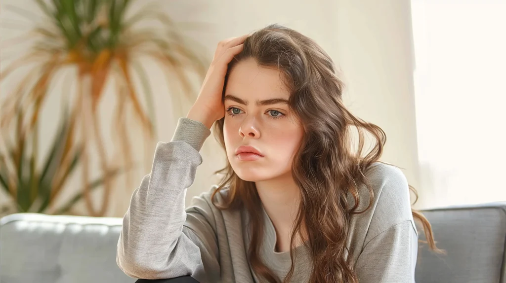 Mood Stabilisation in Bipolar Care