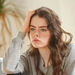 Mood Stabilisation in Bipolar Care