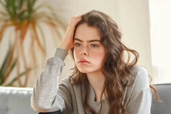 Mood Stabilisation in Bipolar Care
