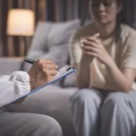 Psychiatrist in Malad and Goregaon: Visit Guide