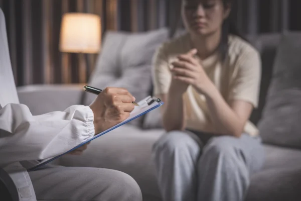 Psychiatrist in Malad and Goregaon: Visit Guide