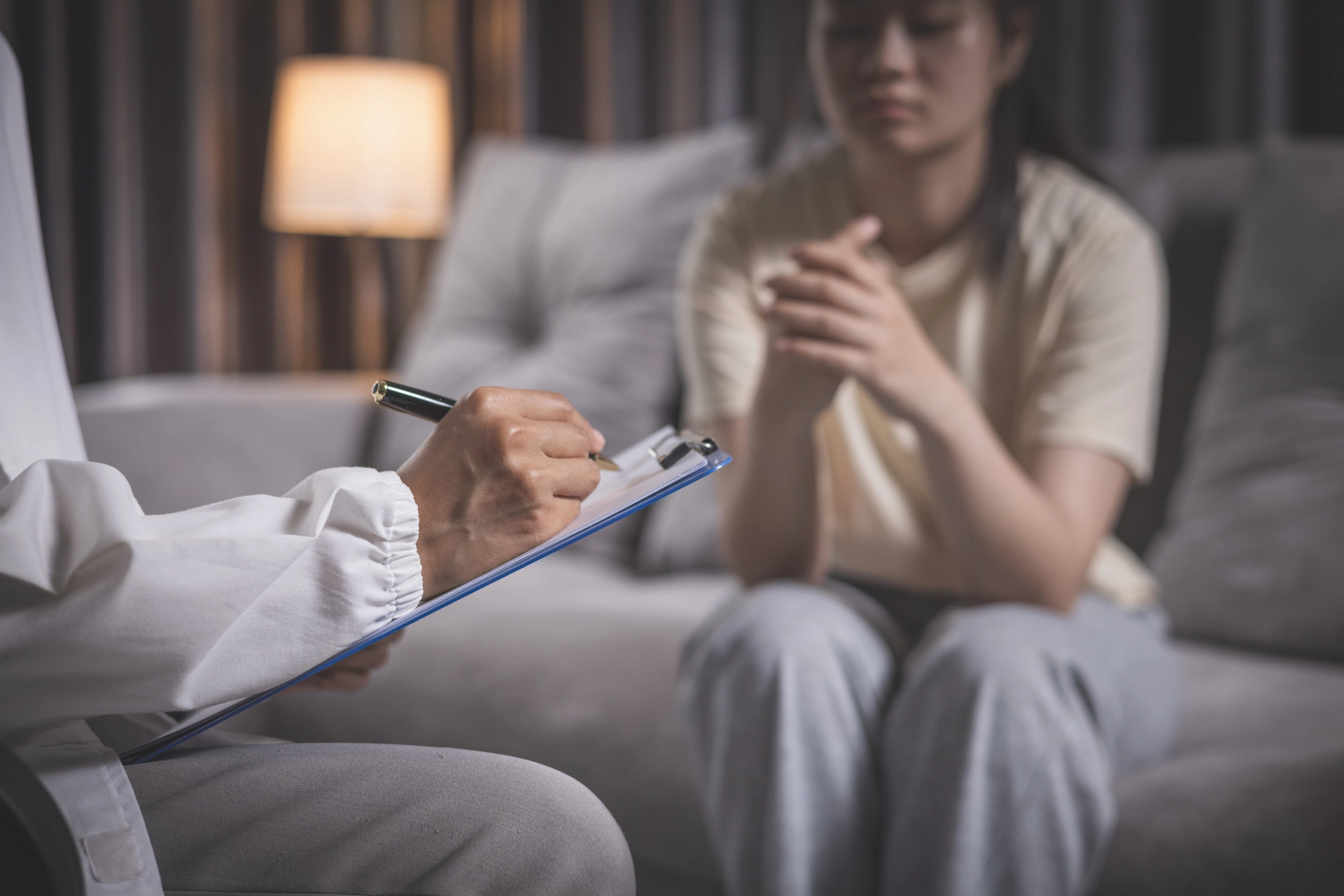 Psychiatrist in Malad and Goregaon: Visit Guide