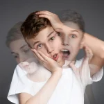 ADHD Medication: Who Needs It?