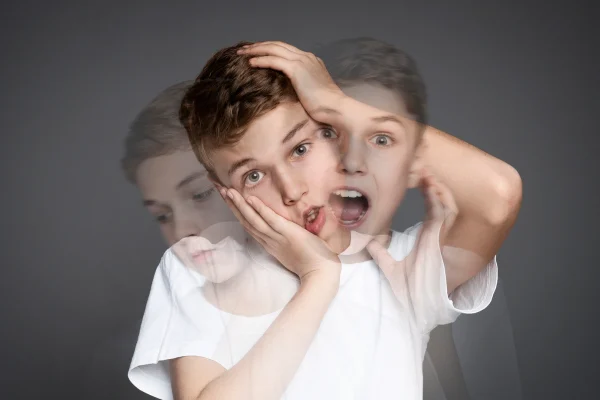 ADHD Medication: Who Needs It?
