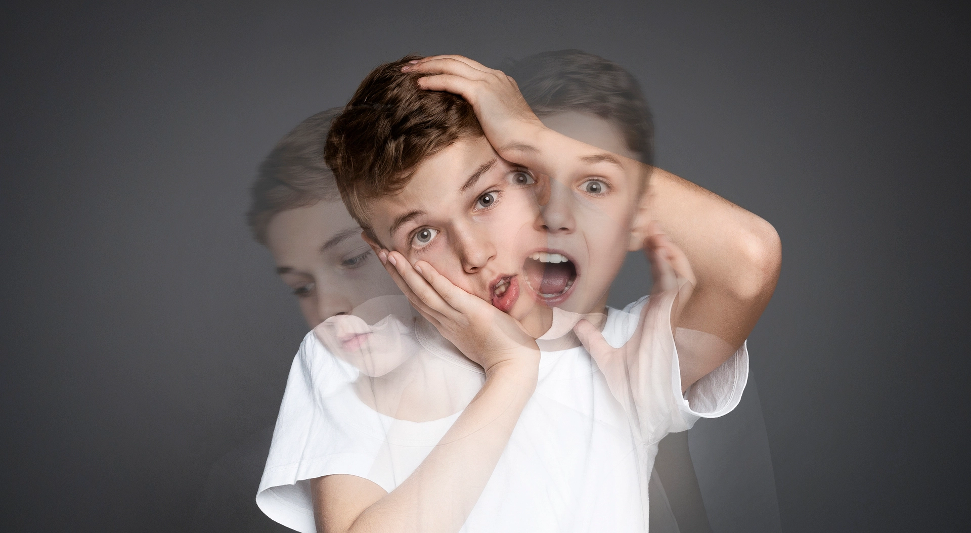 ADHD Medication: Who Needs It?