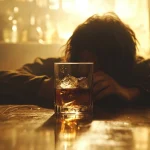 Alcohol De Addiction Treatment in Mumbai