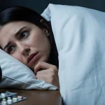 Chronic Insomnia: What I Look For in Patients