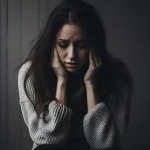 Early Treatment for Anxiety, Depression & OCD