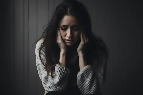 Early Treatment for Anxiety, Depression & OCD