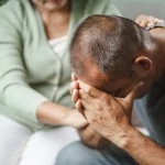 PTSD Treatment in Mumbai: Safe Trauma Care