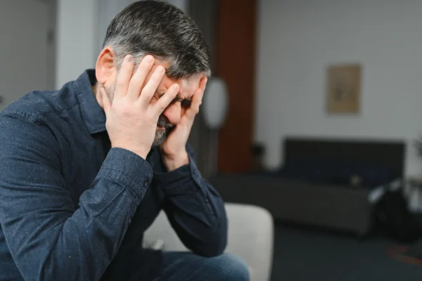 Psychiatrist for Hearing Voices: Early Signs