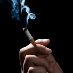 Smoking De Addiction Treatment in Mumbai