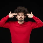 Intrusive Thoughts: Causes, Signs & Treatment