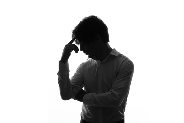 Mental Exhaustion: Stress, Burnout or Depression?