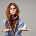 Do Psychiatric Medicines Cause Weight Gain?