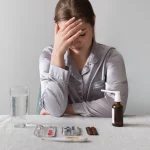 Why Psychiatric Medicines Shouldn't Be Stopped Suddenly